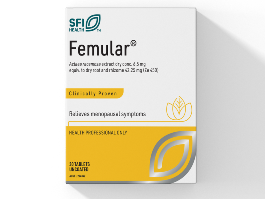 https://au.sfihealth.com/sites/FLAU/cache/file/1E93975E-D63D-4C47-8CD17BDE99A33DDA.png