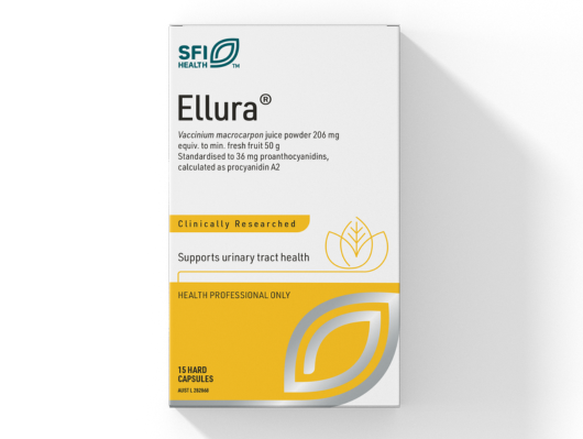 https://au.sfihealth.com/sites/FLAU/cache/file/572EB37A-0341-499F-9DCDFD129CC7EEDB.png