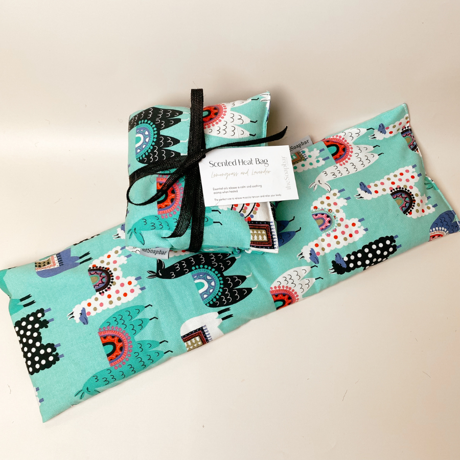 https://cdn.shopify.com/s/files/1/0571/6856/0295/products/5_e2f04725-964a-4806-bc83-0b7deef331d3.png?v=1710296379