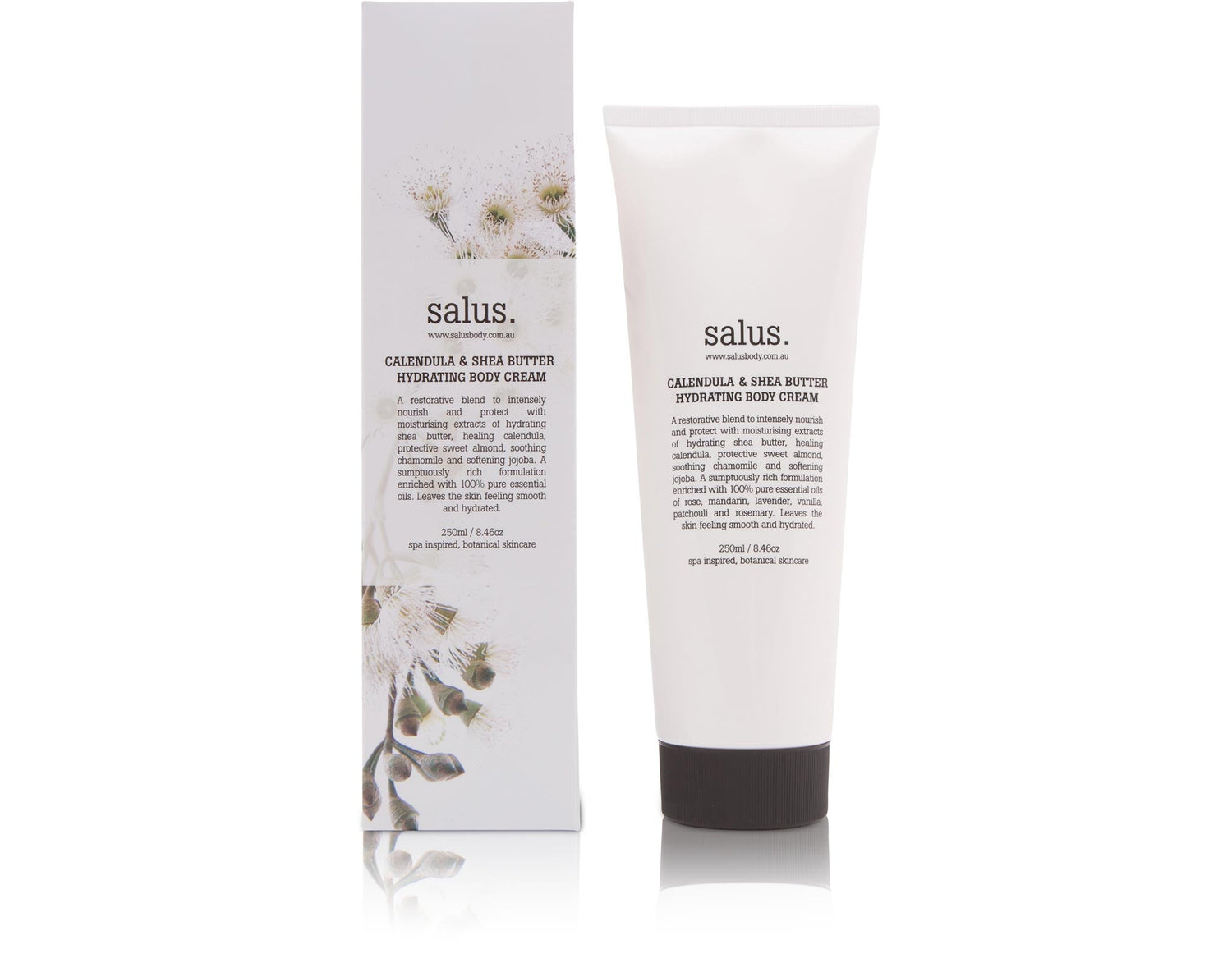 https://cdn.shopify.com/s/files/1/0039/7859/2305/products/Calendula-and-Shea-Butter-Hydrating-Body-Cream-250ml.jpg?v=1588906540