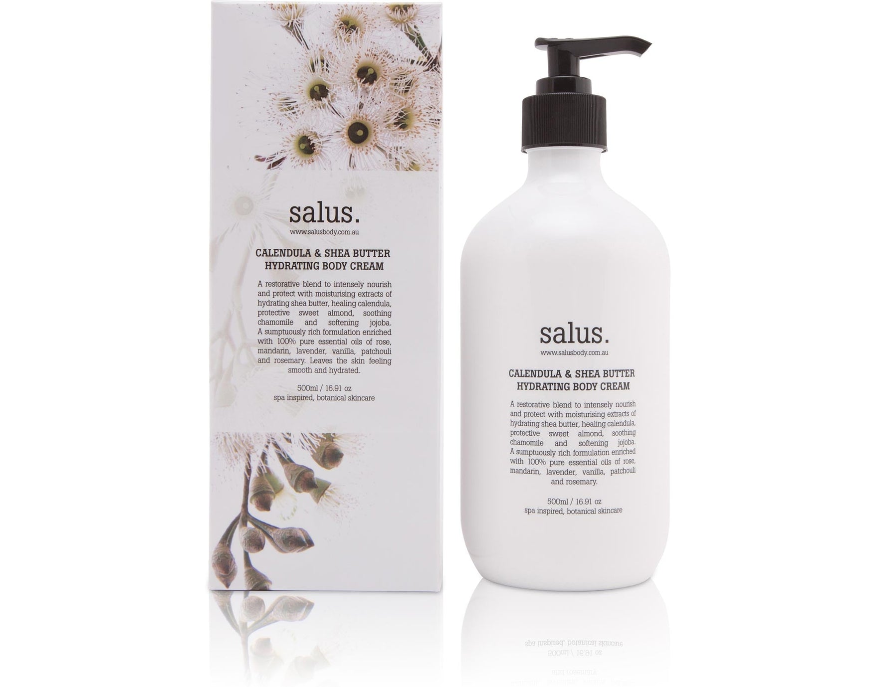 https://cdn.shopify.com/s/files/1/0039/7859/2305/products/Calendula-and-Shea-Butter-Hydrating-Body-Cream.jpg?v=1588906540