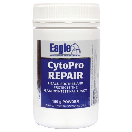 EAGLE CYTOPRO REPAIR 150G