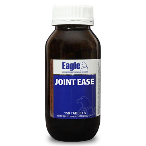 EAGLE JOINT EASE 150T