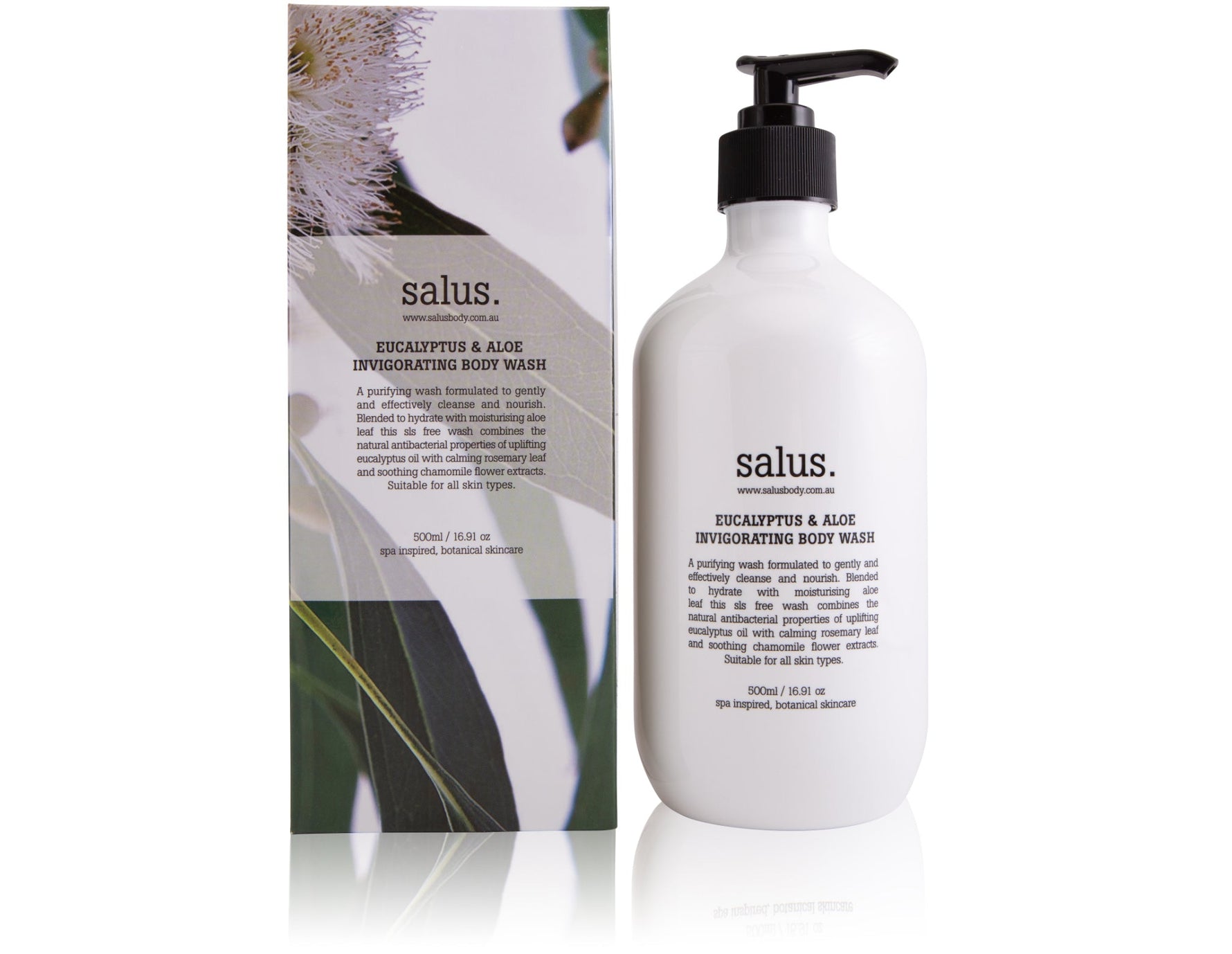 https://cdn.shopify.com/s/files/1/0039/7859/2305/products/Eucalyptus_AloeInvigoratingBodyWash-web.jpg?v=1629156495