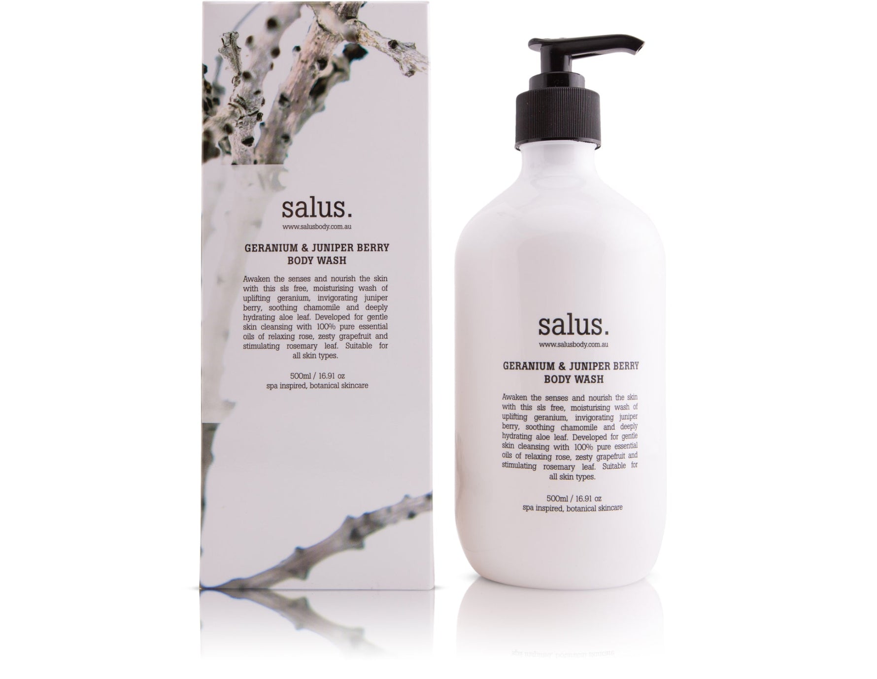 https://cdn.shopify.com/s/files/1/0039/7859/2305/products/Geranium-_-Juniper-Berry-Body-Wash.jpg?v=1680567326