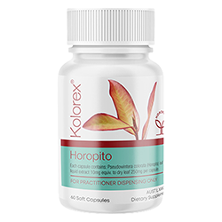 KOLOREX HOROPITO 60C