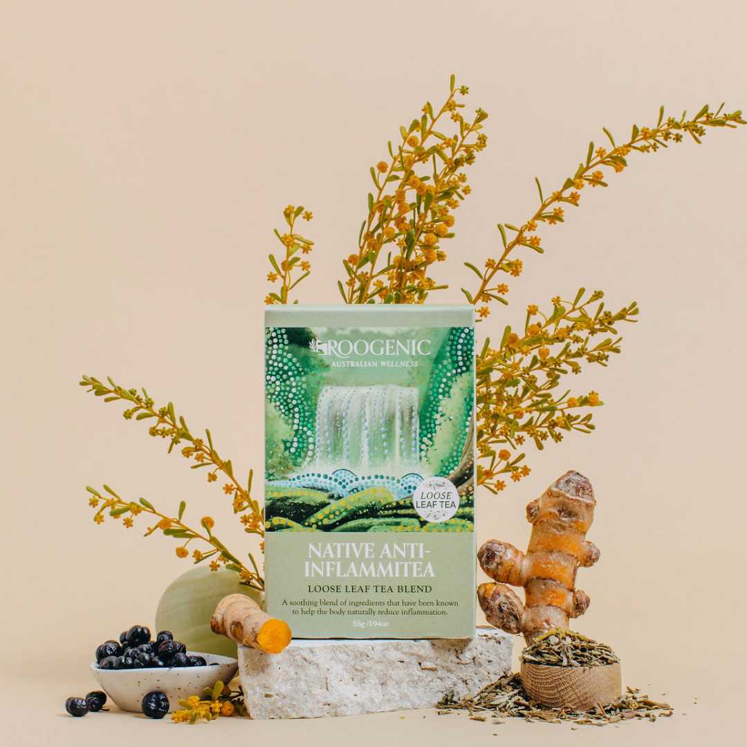 https://cdn.shopify.com/s/files/1/2293/7067/files/NativeAntiInflammationTea.jpg?v=1698912392