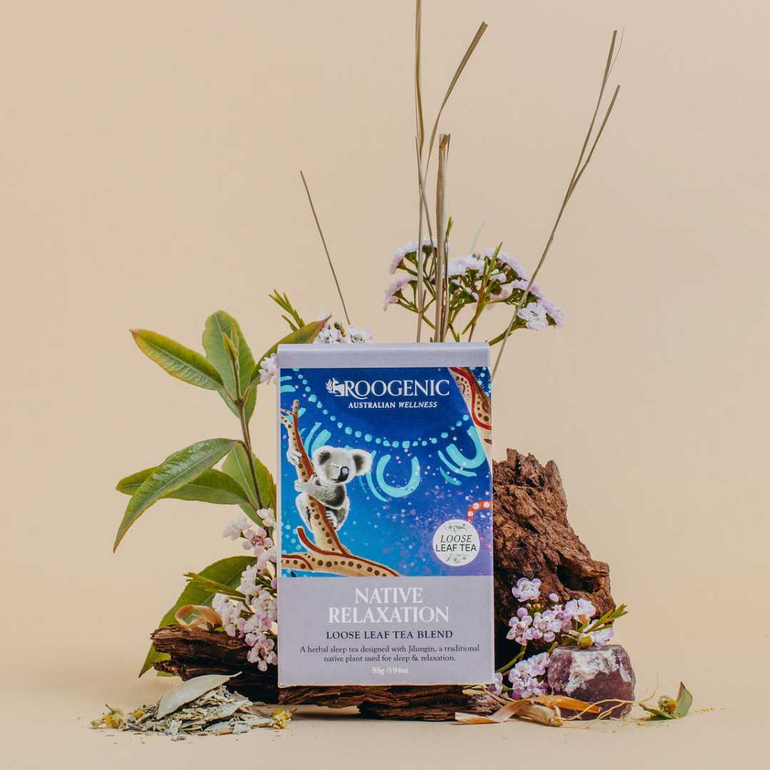 https://cdn.shopify.com/s/files/1/2293/7067/files/NativeRelaxationTea.jpg?v=1698912275