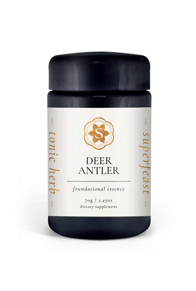 https://cdn.shopify.com/s/files/1/0659/0647/products/SF-DeerAntler-70g-final.png?v=1675638873