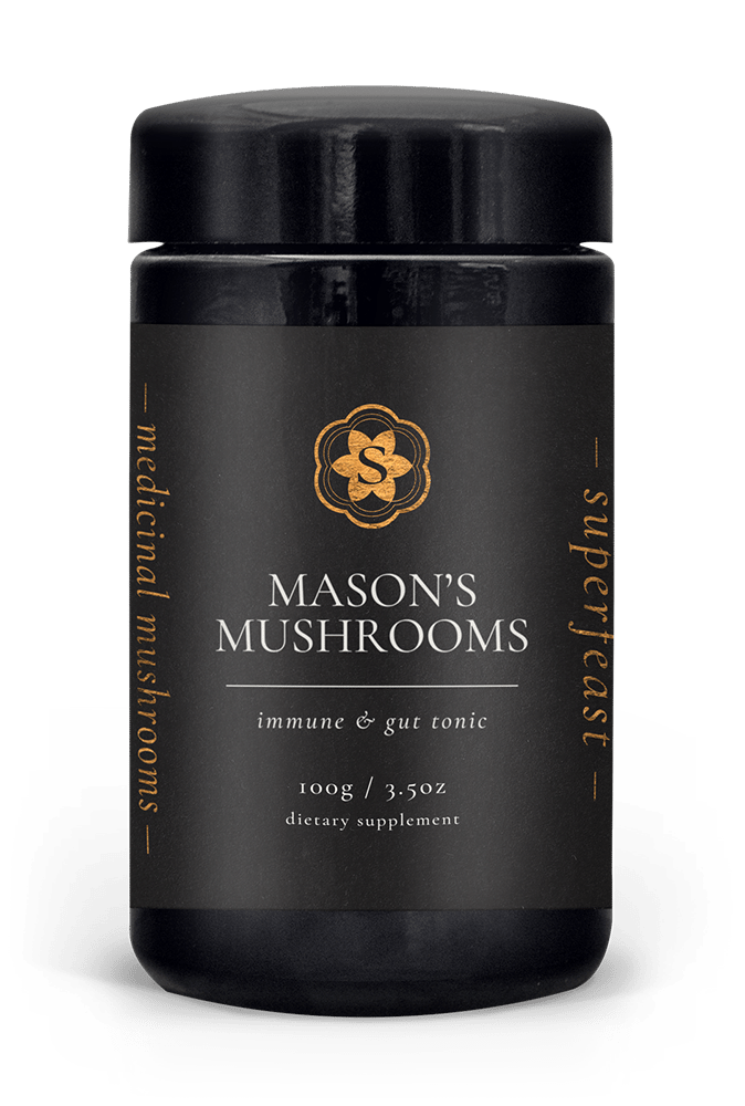 https://cdn.shopify.com/s/files/1/0659/0647/products/SF-Mason_s-Mushrooms-100g-MironGlass-NoBG_9fbcbc0a-66be-4c15-a9c4-8dc020d2eb7a.png?v=1675638917