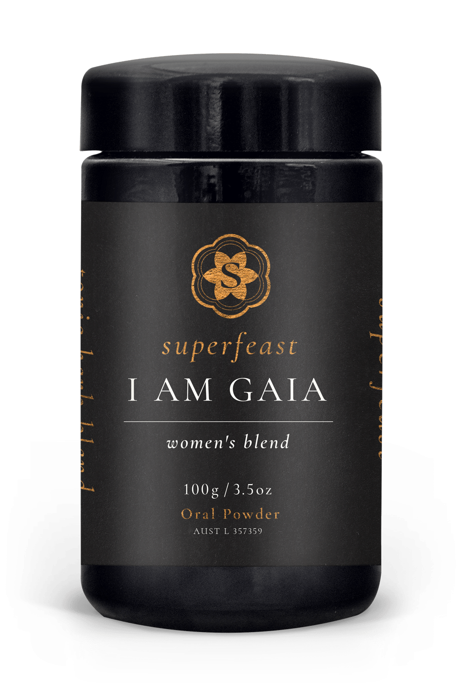 https://cdn.shopify.com/s/files/1/0659/0647/products/SF-TGA-I-Am-Gaia-100g-MironGlass-NoBG_927c4bd1-d977-4162-be04-1e2f31f07693.png?v=1675638894