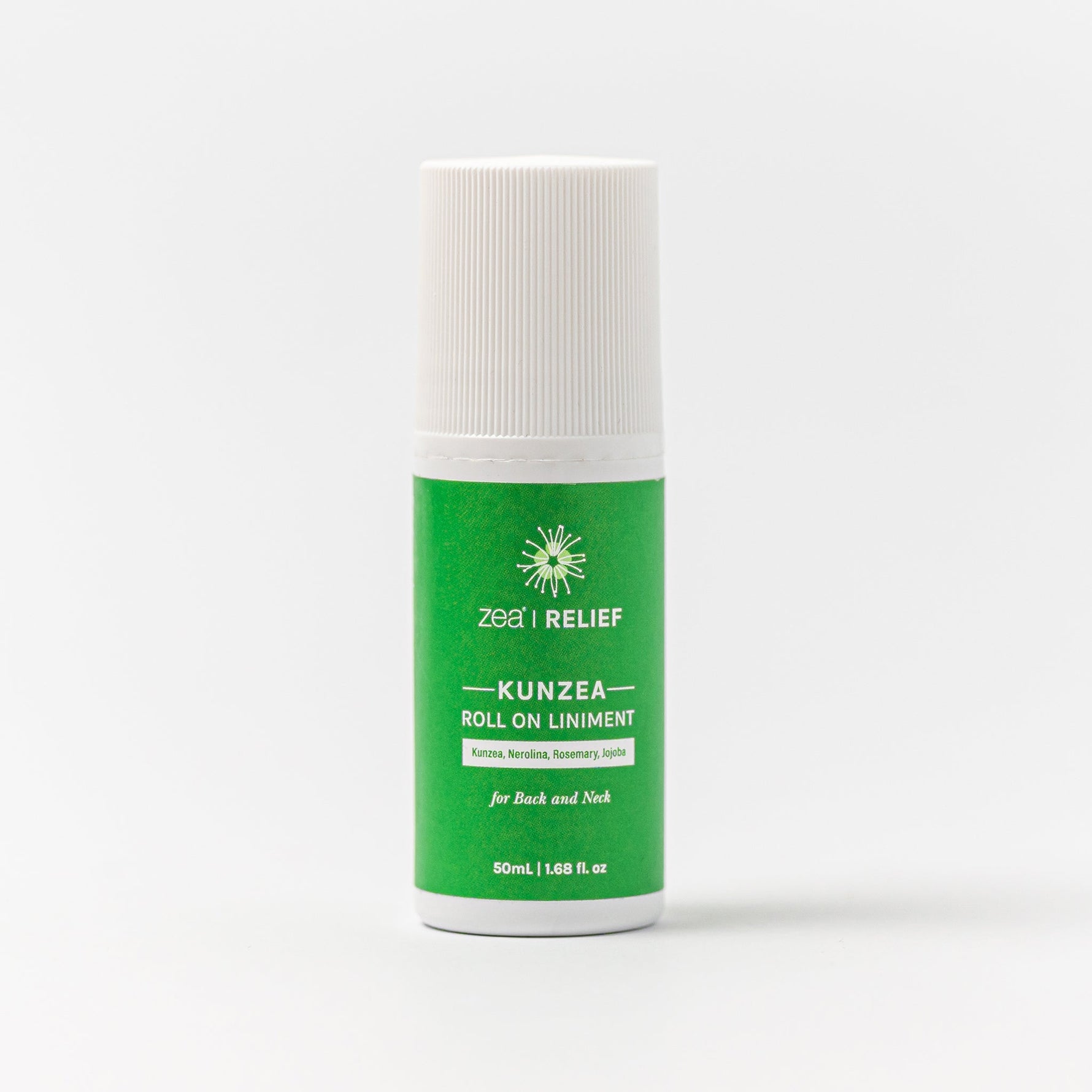 https://cdn.shopify.com/s/files/1/1361/4111/products/ZR-RZ050RLO-Kunzea_Roll_On_Liniment-50ml_Neutral-1x1-26072021.jpg?v=1627519186