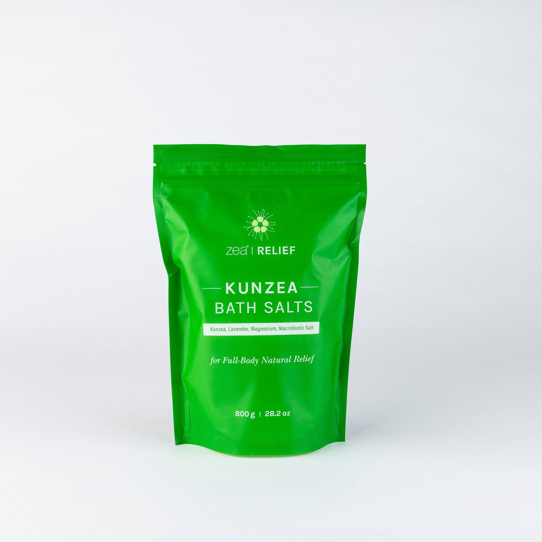 https://cdn.shopify.com/s/files/1/1361/4111/products/Zea_SaltBaths-1.jpg?v=1670888184