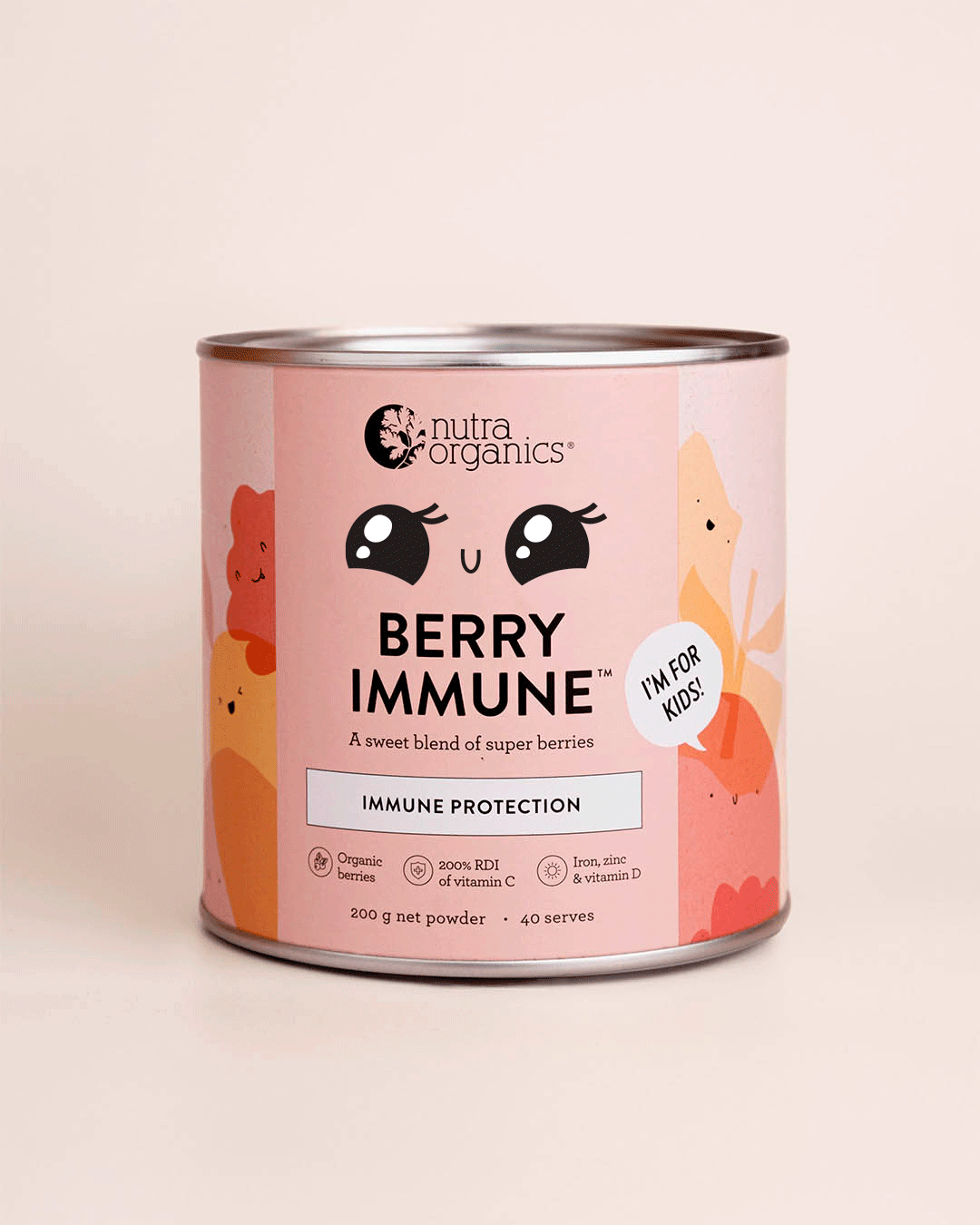 https://cdn.shopify.com/s/files/1/0067/5531/9923/files/berry-immune.gif?v=1739837579