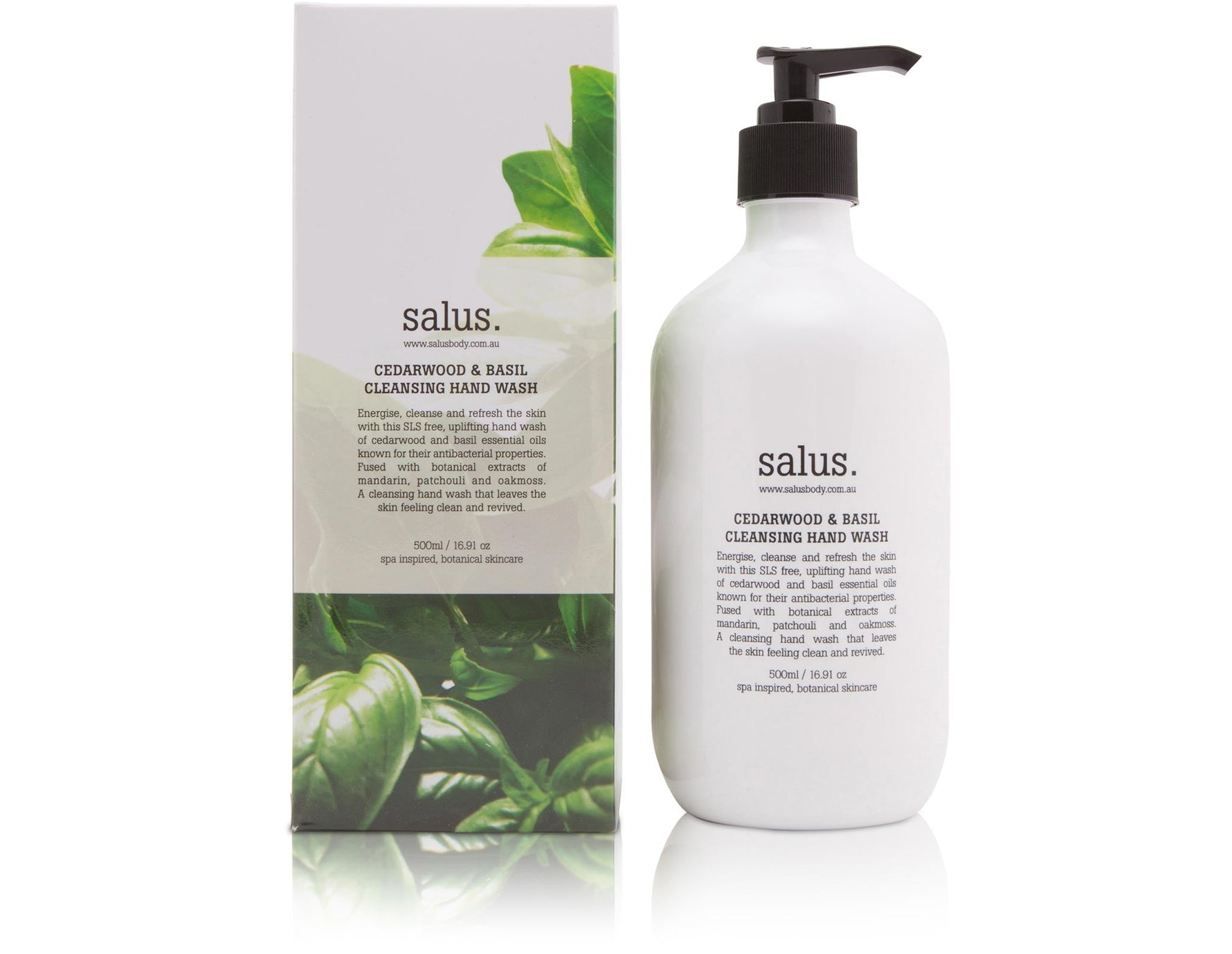 https://cdn.shopify.com/s/files/1/0039/7859/2305/products/cedarwood-basil-hand-wash-500ml.jpg?v=1570497660