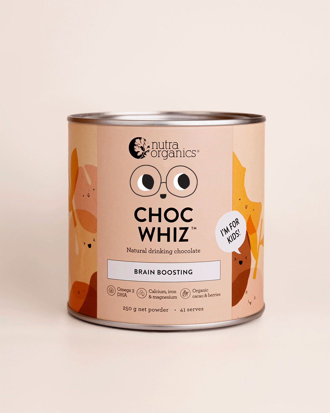 https://cdn.shopify.com/s/files/1/0067/5531/9923/files/choc-whiz-kids-nutrition.gif?v=1738281470