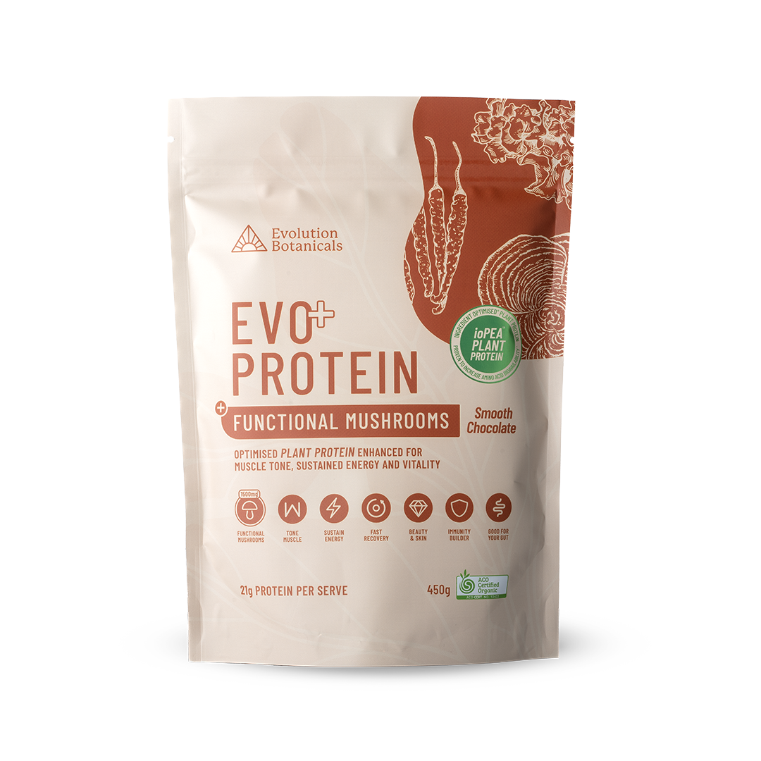 https://cdn.shopify.com/s/files/1/0083/9355/6045/files/evo-protein-chocolate-front_260744d6-3984-489b-93e3-065503452001.png?v=1709268592