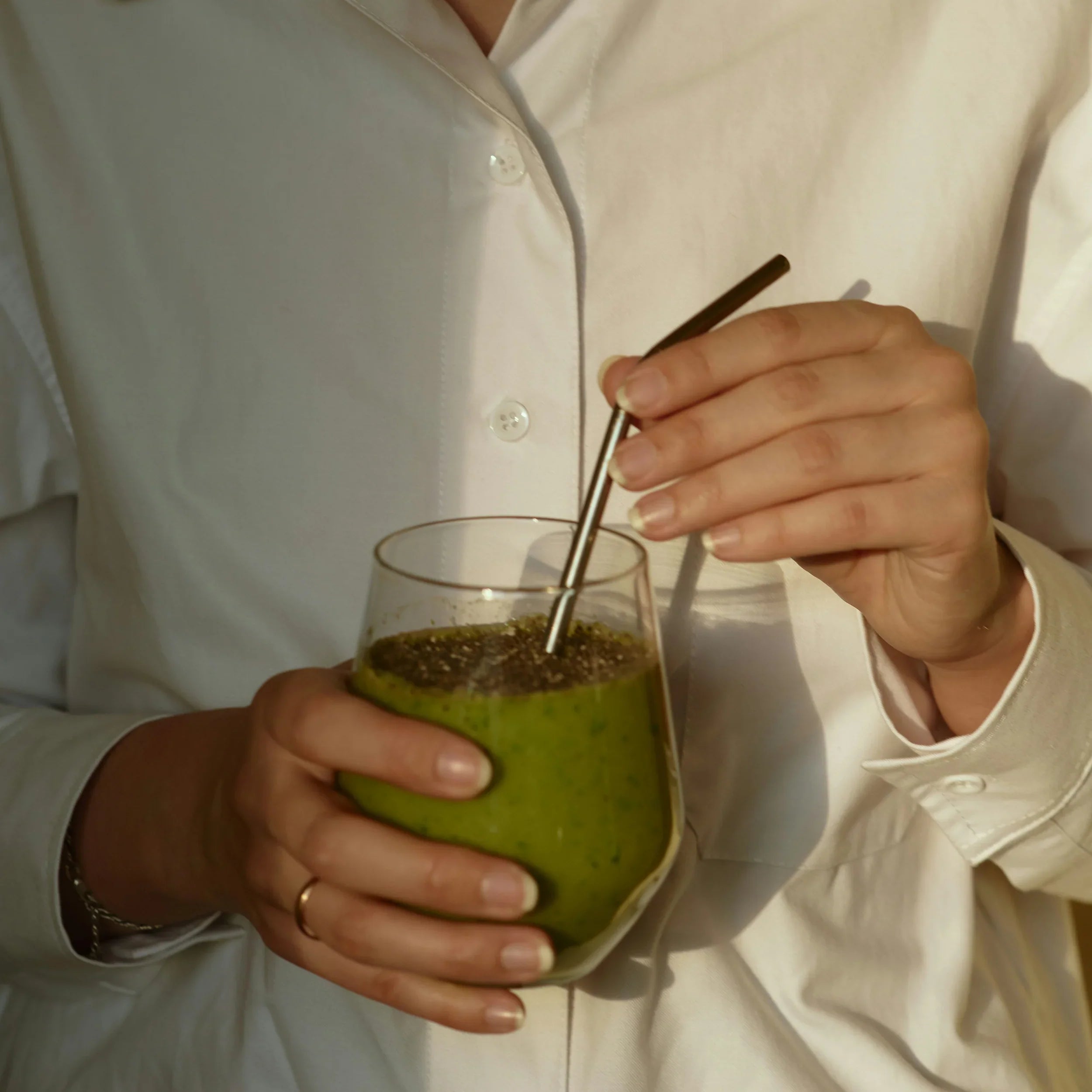 A new era of naturopathy: The Tincture & Tone difference