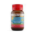 Children's Probiotic 15 Billion