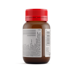 Children's Probiotic 15 Billion