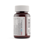 Organic Iron MAX
