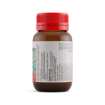 Children's Probiotic 15 Billion
