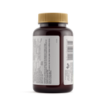 GlucoPlex