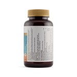 Gout Relief Complex