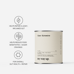 Clean Glutamine™