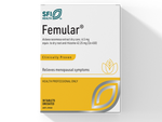 https://au.sfihealth.com/sites/FLAU/cache/file/1E93975E-D63D-4C47-8CD17BDE99A33DDA.png