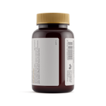 Iodine Max