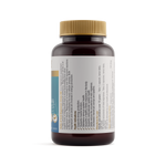 Magnesium Citrate 900