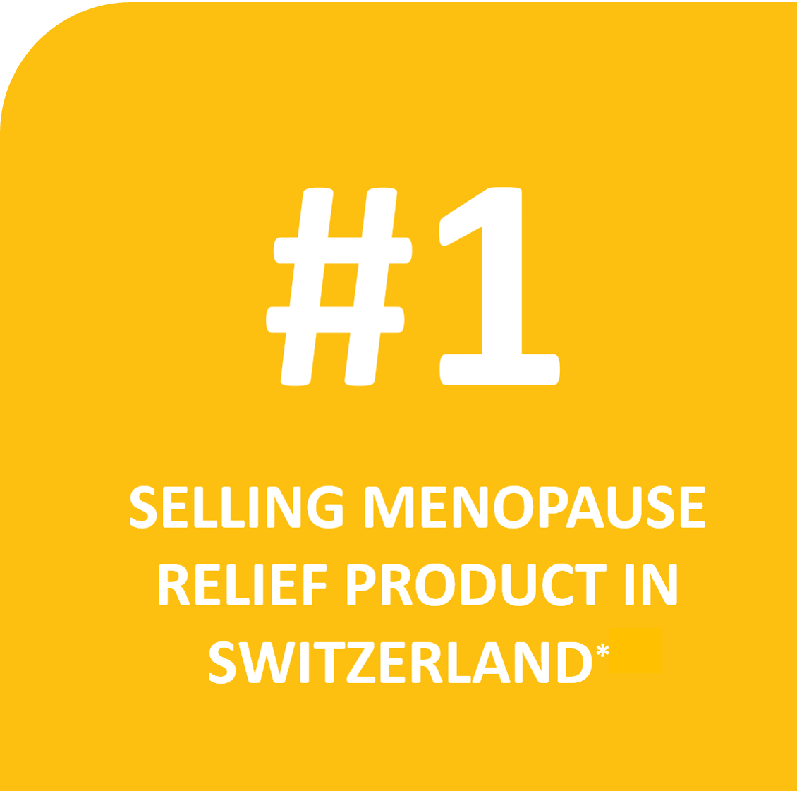 https://au.sfihealth.com/sites/FLAU/assets/Image/%231%20Femular.png
