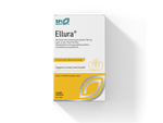 https://au.sfihealth.com/sites/FLAU/cache/file/28F1099C-78E2-4340-BA78EBFFD673D54F_packshot.png