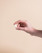 Tyrosine 1000