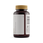 Tyrosine 1000