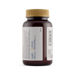Pain Relief PEA Forte