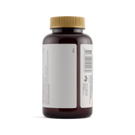 Lysine 1000 + Olive Leaf