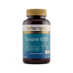 Tyrosine 1000