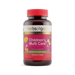 Children's Multi Care