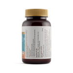 Pain Relief PEA Forte
