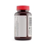 Children's Magnesium Care