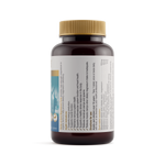 Magnesium Forte