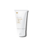 Vitamin A+B+C | Daily Face Cream | 50ml