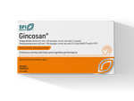 Gincosan