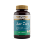 Liver Care