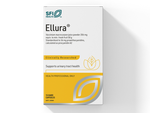 https://au.sfihealth.com/sites/FLAU/cache/file/572EB37A-0341-499F-9DCDFD129CC7EEDB.png