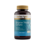 Bulgarian Tribulus Complex
