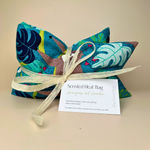 https://cdn.shopify.com/s/files/1/0571/6856/0295/files/5_e54d4be4-6aea-41b4-b1bd-488d0a35462a.png?v=1710296248