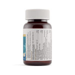 Organic Iron MAX
